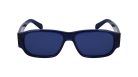 FERRAGAMO SF1109S571443 Férfi napszemüveg