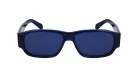 FERRAGAMO SF1109S571443 Férfi napszemüveg