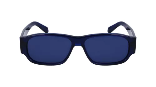 FERRAGAMO SF1109S571443 Férfi napszemüveg