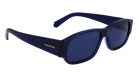 FERRAGAMO SF1109S571443 Férfi napszemüveg