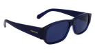 FERRAGAMO SF1109S571443 Férfi napszemüveg