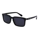 FERRAGAMO SF1110S-1 Férfi napszemüveg