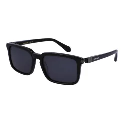 FERRAGAMO SF1110S-1 Férfi napszemüveg