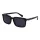 FERRAGAMO SF1110S-1 Férfi napszemüveg