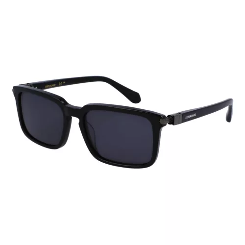 FERRAGAMO SF1110S-1 Férfi napszemüveg