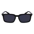 FERRAGAMO SF1110S-1 Férfi napszemüveg