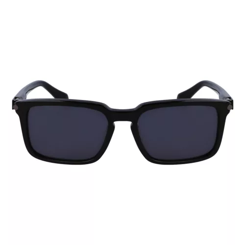FERRAGAMO SF1110S-1 Férfi napszemüveg