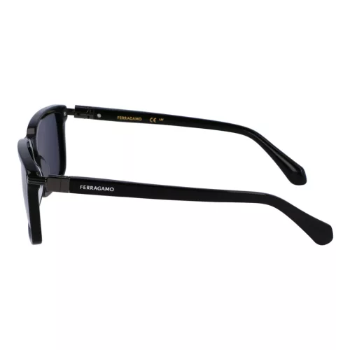 FERRAGAMO SF1110S-1 Férfi napszemüveg