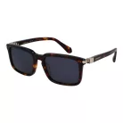 FERRAGAMO SF1110S-242 Férfi napszemüveg