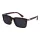 FERRAGAMO SF1110S-242 Férfi napszemüveg
