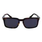FERRAGAMO SF1110S-242 Férfi napszemüveg