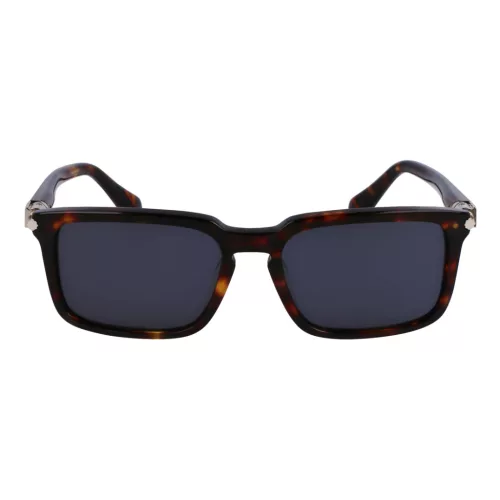 FERRAGAMO SF1110S-242 Férfi napszemüveg