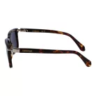 FERRAGAMO SF1110S-242 Férfi napszemüveg