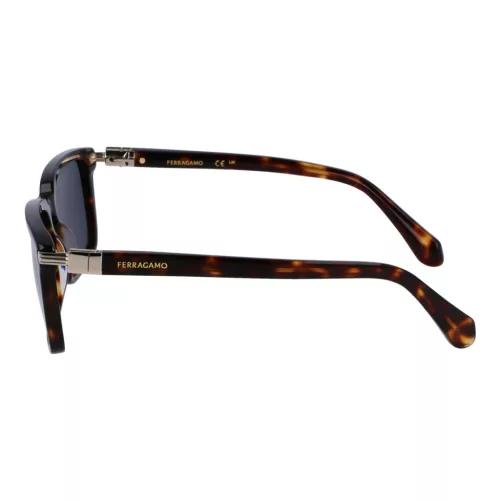 FERRAGAMO SF1110S-242 Férfi napszemüveg