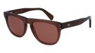 FERRAGAMO SF1111S551823 Férfi napszemüveg