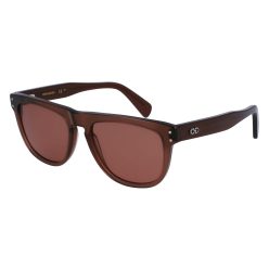 FERRAGAMO SF1111S551823 Férfi napszemüveg