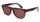 FERRAGAMO SF1111S551823 Férfi napszemüveg