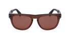 FERRAGAMO SF1111S551823 Férfi napszemüveg