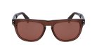 FERRAGAMO SF1111S551823 Férfi napszemüveg
