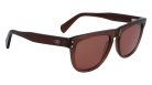 FERRAGAMO SF1111S551823 Férfi napszemüveg