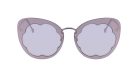 SALVATORE FERRAGAMO SF178SMAMF537 Női napszemüveg