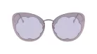 SALVATORE FERRAGAMO SF178SMAMF537 Női napszemüveg