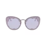 Salvatore Ferragamo