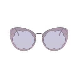 SALVATORE FERRAGAMO SF178SMAMF537 Női napszemüveg