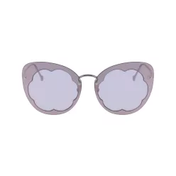 SALVATORE FERRAGAMO SF178SMAMF537 Női napszemüveg