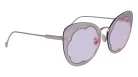 SALVATORE FERRAGAMO SF178SMAMF537 Női napszemüveg