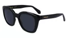 FERRAGAMO SF2000S522100 Női napszemüveg
