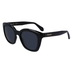 FERRAGAMO SF2000S522100 Női napszemüveg