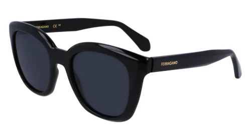 FERRAGAMO SF2000S522100 Női napszemüveg