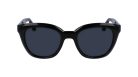 FERRAGAMO SF2000S522100 Női napszemüveg