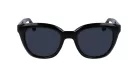 FERRAGAMO SF2000S522100 Női napszemüveg