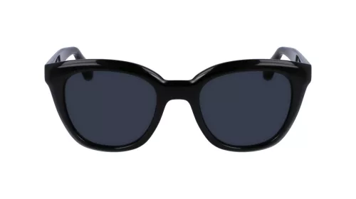 FERRAGAMO SF2000S522100 Női napszemüveg