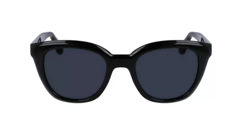 FERRAGAMO SF2000S522100 Női napszemüveg
