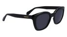 FERRAGAMO SF2000S522100 Női napszemüveg