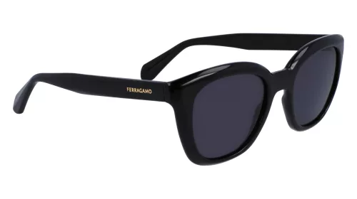 FERRAGAMO SF2000S522100 Női napszemüveg