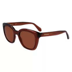 FERRAGAMO SF2000S522123 Női napszemüveg