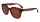 FERRAGAMO SF2000S522123 Női napszemüveg