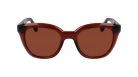 FERRAGAMO SF2000S522123 Női napszemüveg