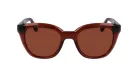 FERRAGAMO SF2000S522123 Női napszemüveg
