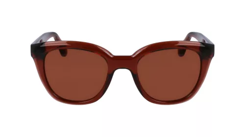 FERRAGAMO SF2000S522123 Női napszemüveg