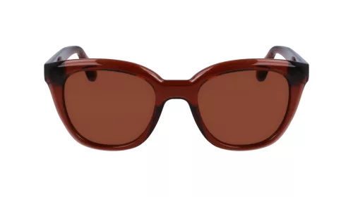 FERRAGAMO SF2000S522123 Női napszemüveg