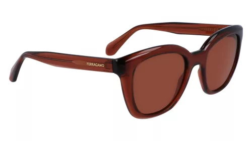 FERRAGAMO SF2000S522123 Női napszemüveg