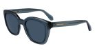 FERRAGAMO SF2000S522143 Női napszemüveg