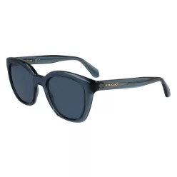 FERRAGAMO SF2000S522143 Női napszemüveg