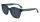 FERRAGAMO SF2000S522143 Női napszemüveg