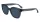 FERRAGAMO SF2000S522143 Női napszemüveg